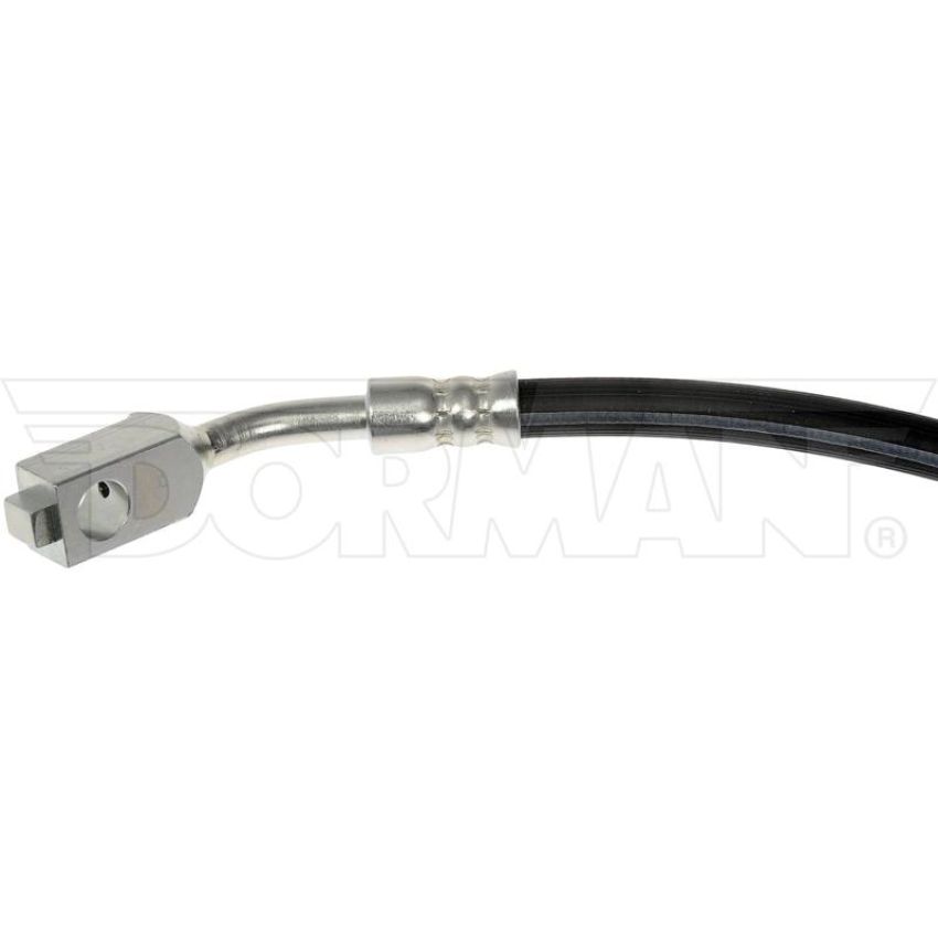 DORMAN BRAKES H38554 Brake Hydraulic Hose