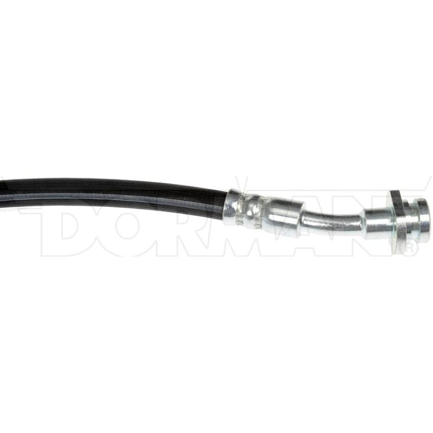 DORMAN BRAKES H38554 Brake Hydraulic Hose