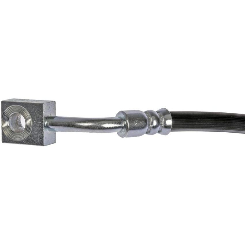 DORMAN BRAKES H38554 Brake Hydraulic Hose
