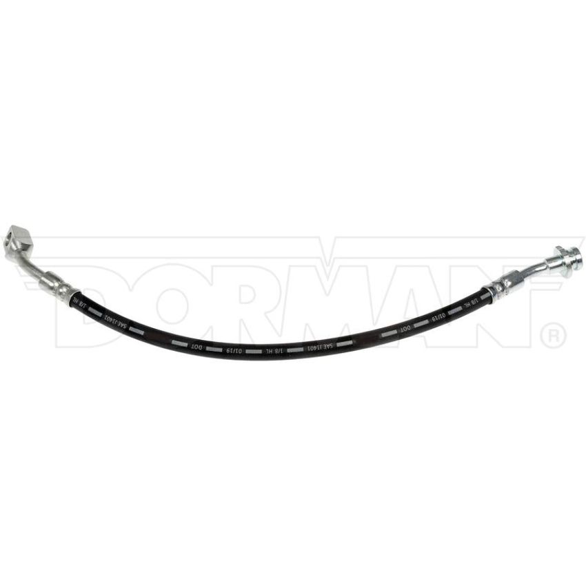 DORMAN BRAKES H38554 Brake Hydraulic Hose