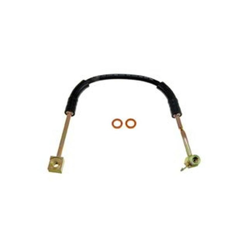 DORMAN H38556 Brake Hydraulic Hose