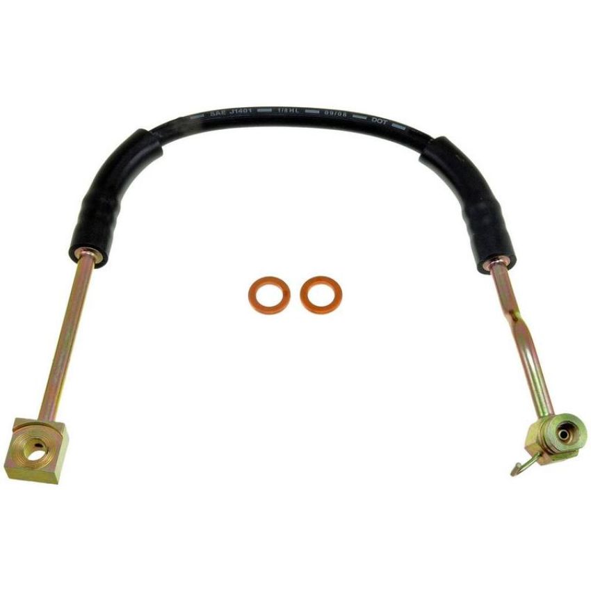 DORMAN H38556 Brake Hydraulic Hose
