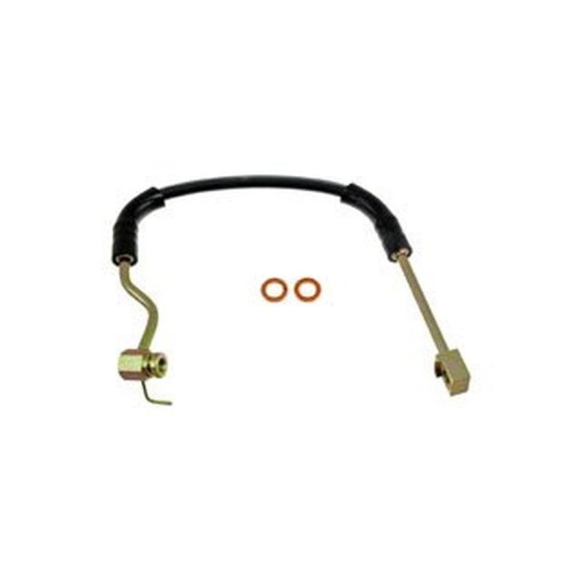 DORMAN BRAKES H38557 Brake Hydraulic Hose