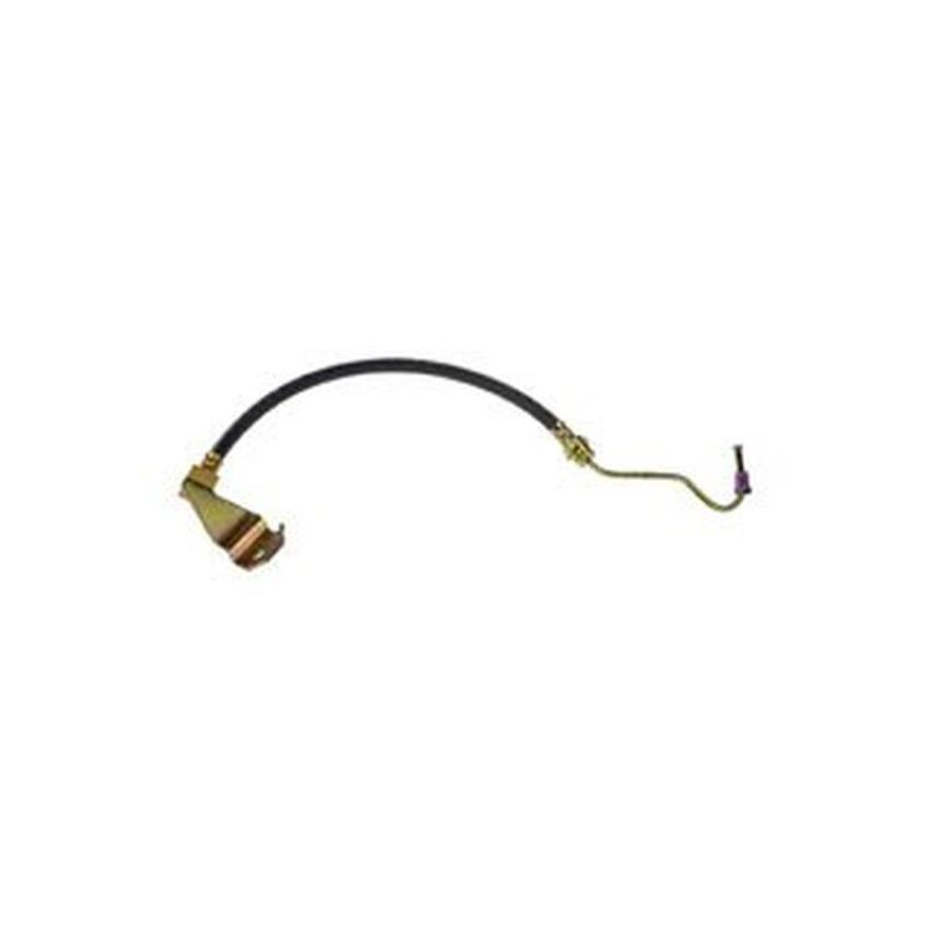 DORMAN BRAKES H38558 Brake Hydraulic Hose