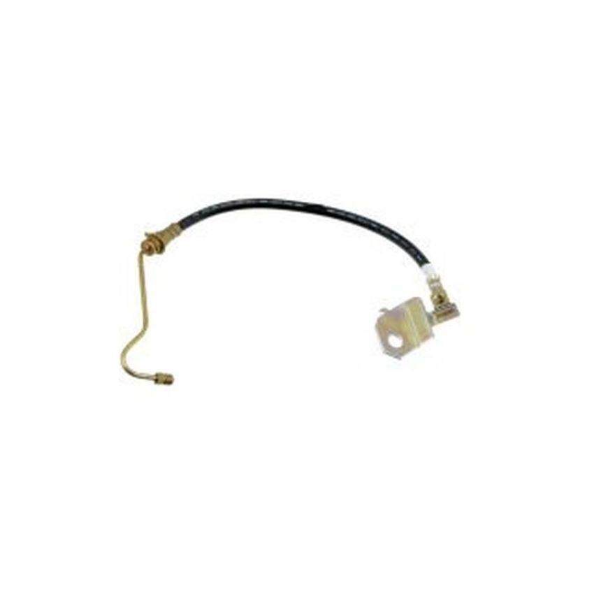 DORMAN BRAKES H38558 Brake Hydraulic Hose