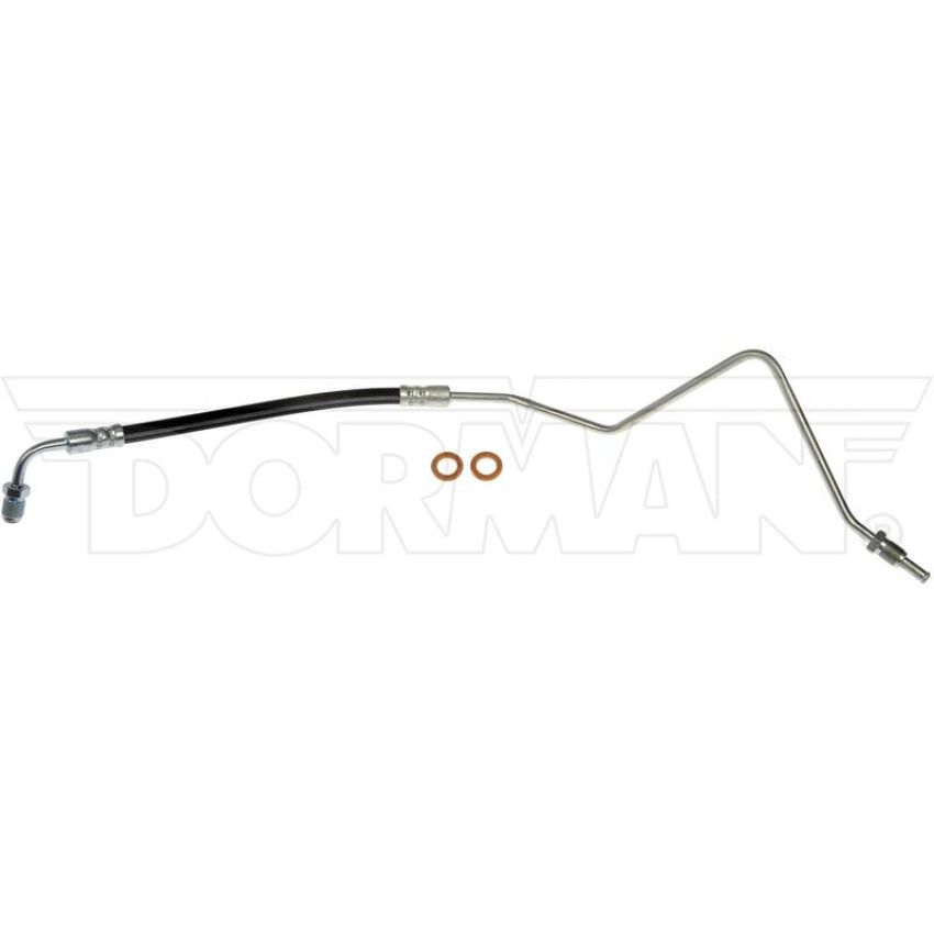 DORMAN BRAKES H38559 Brake Hydraulic Hose