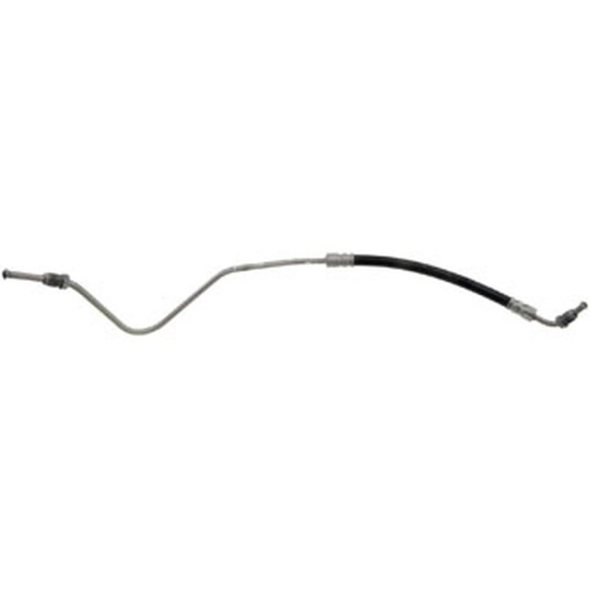 DORMAN BRAKES H38559 Brake Hydraulic Hose