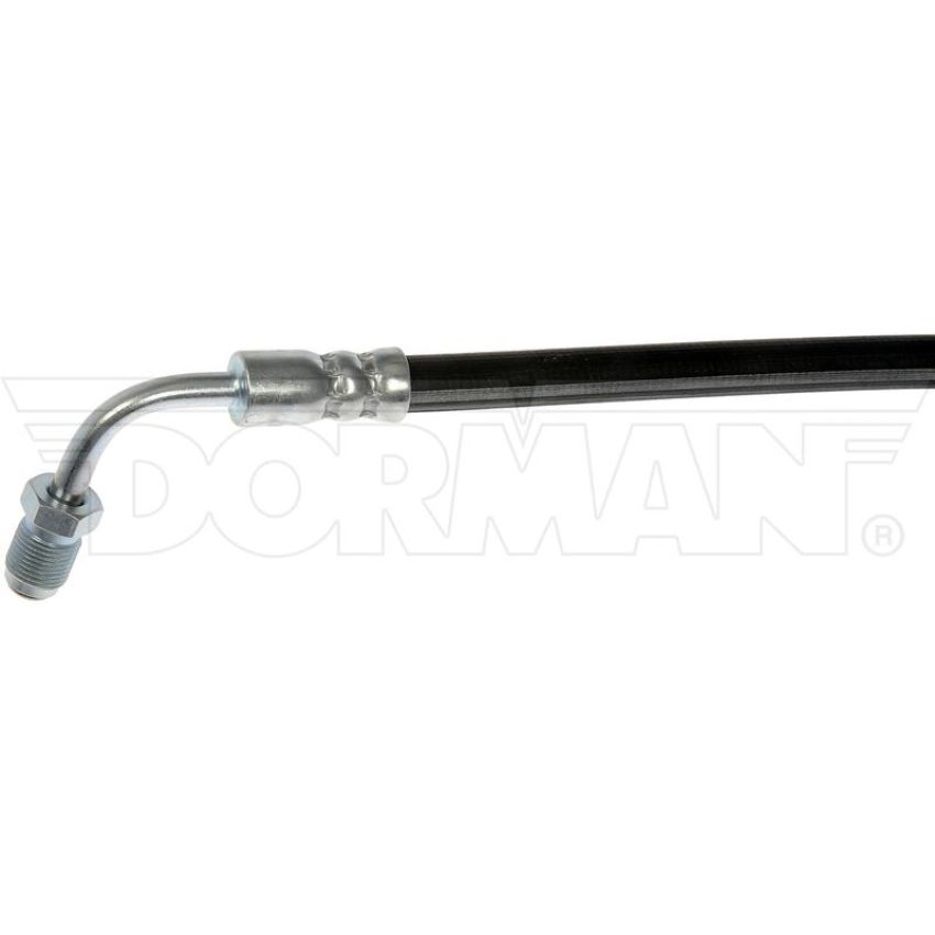 DORMAN BRAKES H38559 Brake Hydraulic Hose