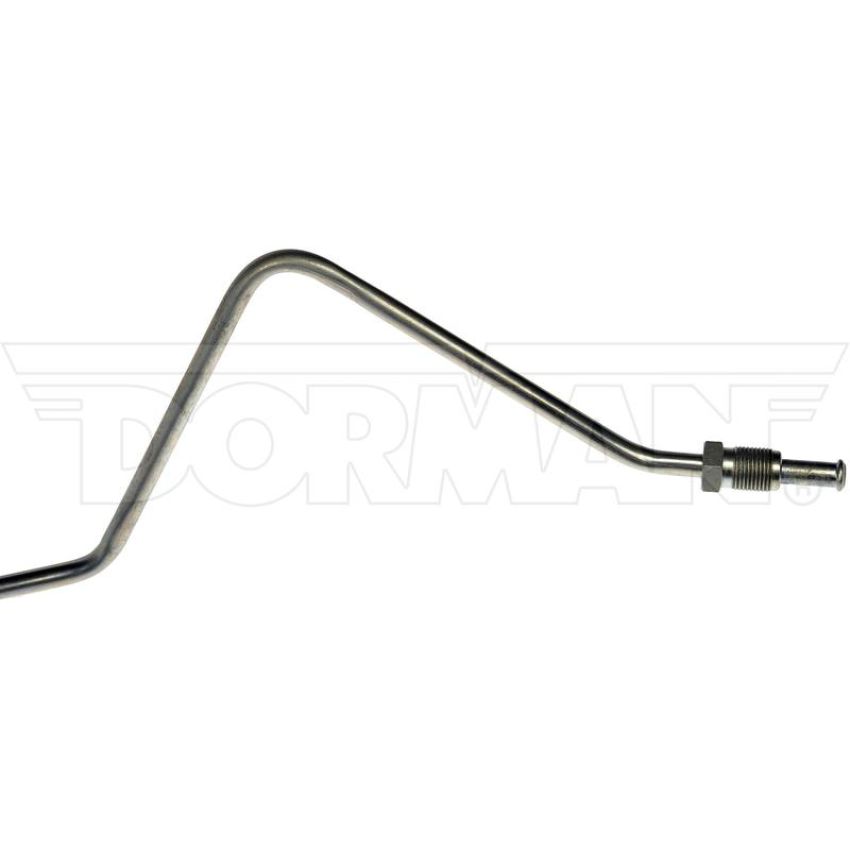 DORMAN BRAKES H38559 Brake Hydraulic Hose
