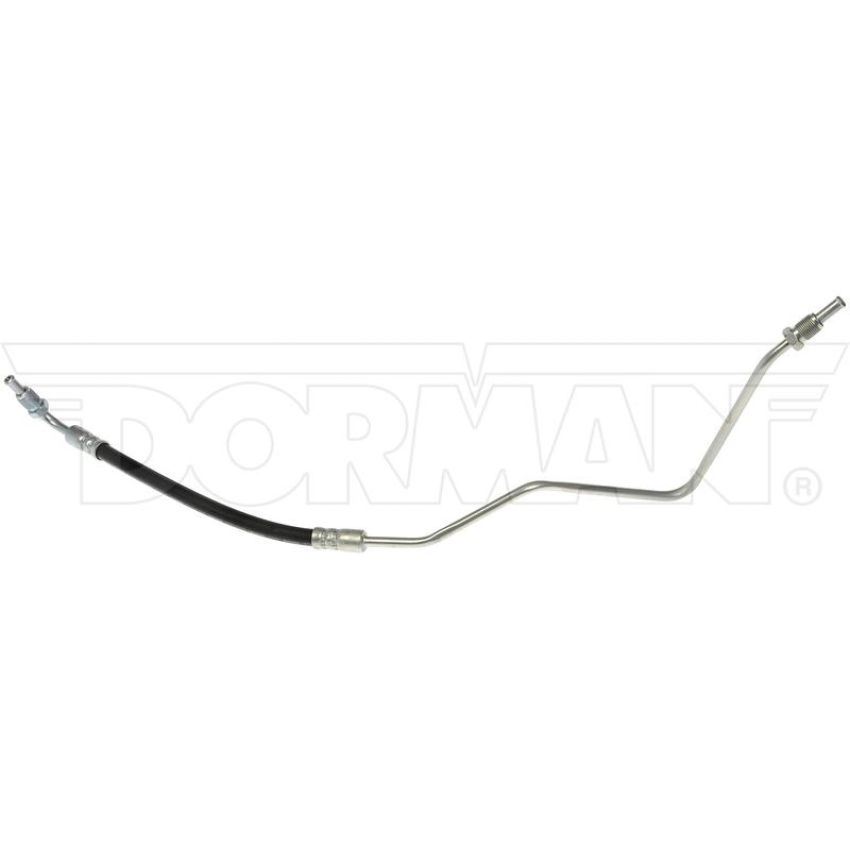 DORMAN BRAKES H38559 Brake Hydraulic Hose