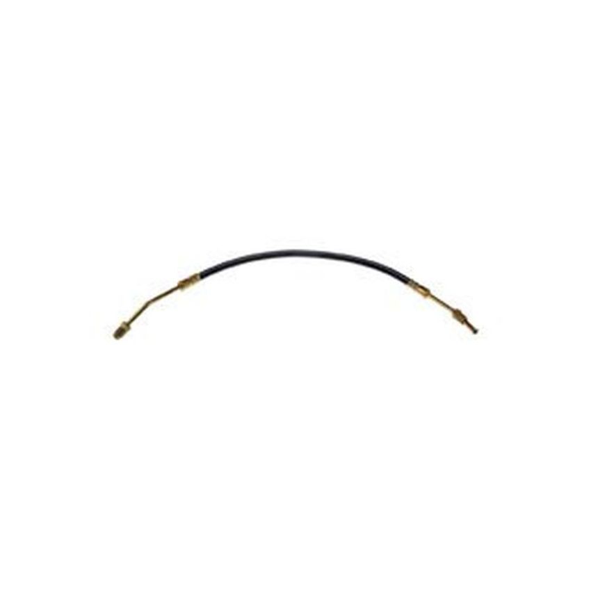 DORMAN BRAKES H38561 Brake Hydraulic Hose