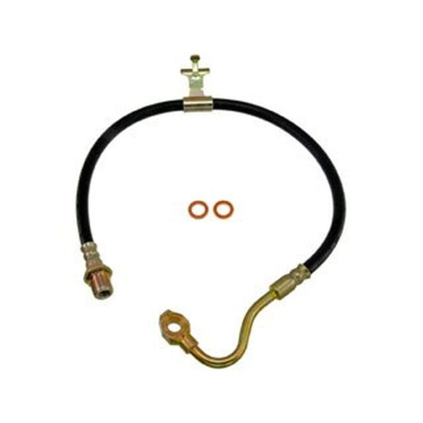 DORMAN BRAKES H38563 Brake Hydraulic Hose