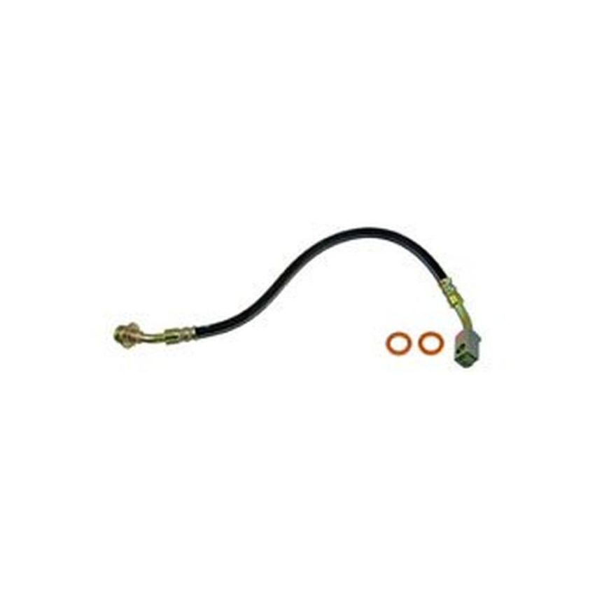 DORMAN BRAKES H38568 Brake Hydraulic Hose