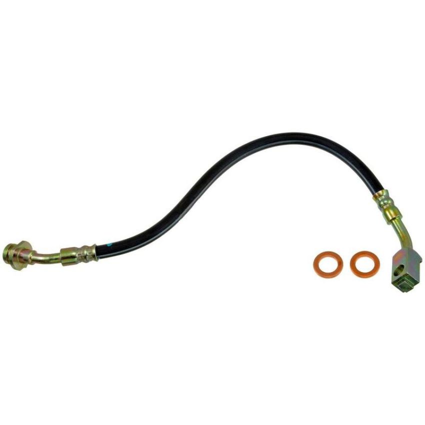DORMAN BRAKES H38568 Brake Hydraulic Hose