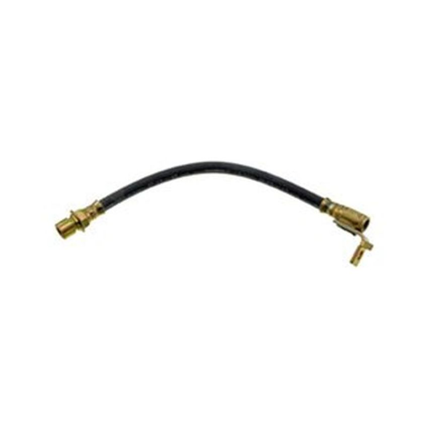 DORMAN H38569 Brake Hydraulic Hose