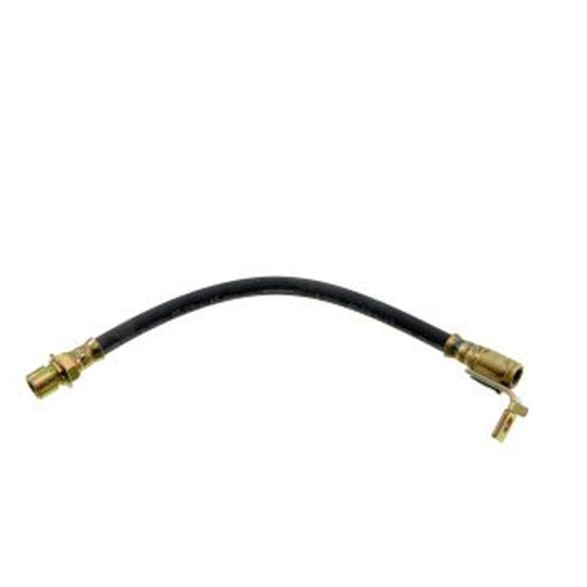 DORMAN H38569 Brake Hydraulic Hose