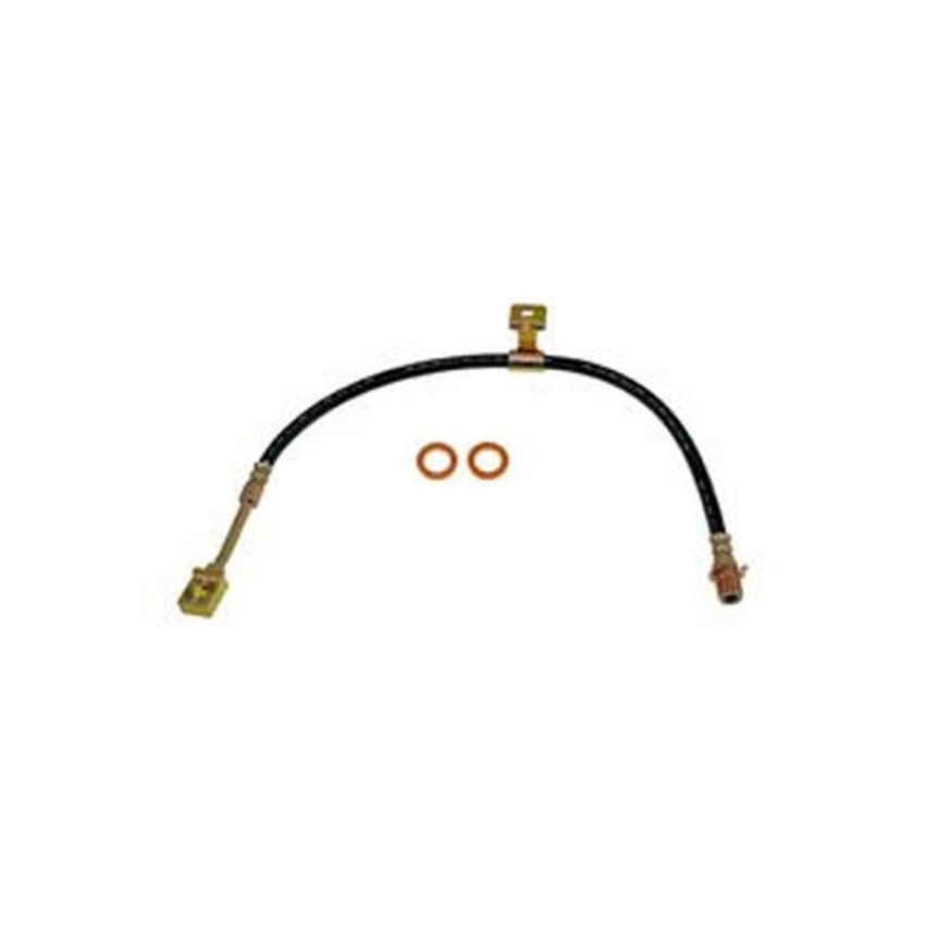 DORMAN BRAKES H38572 Brake Hydraulic Hose