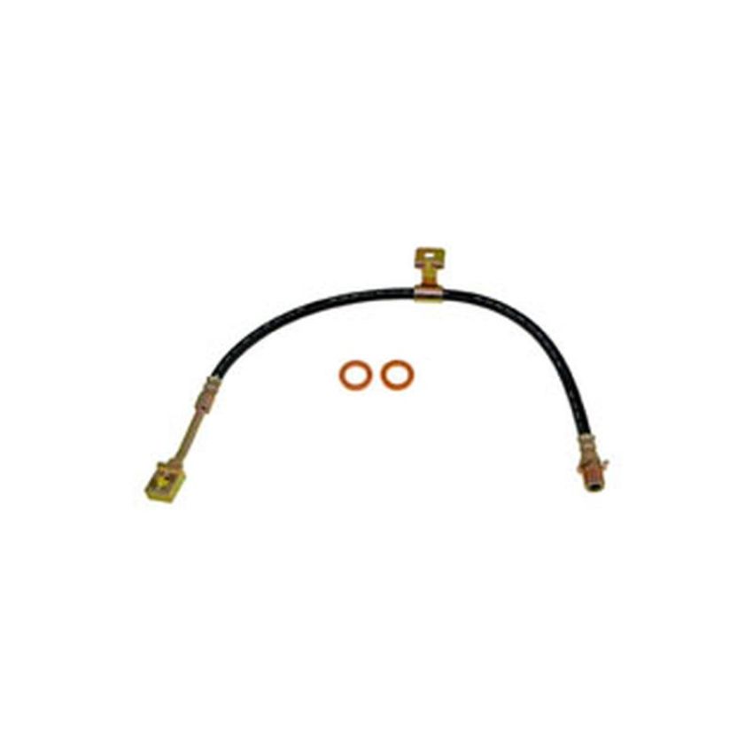 DORMAN BRAKES H38572 Brake Hydraulic Hose