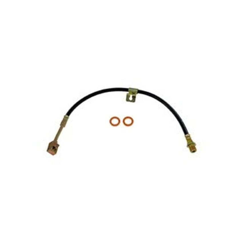 DORMAN BRAKES H38573 Brake Hydraulic Hose