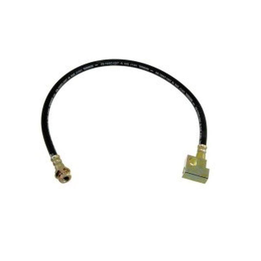 DORMAN BRAKES H38576 Brake Hydraulic Hose