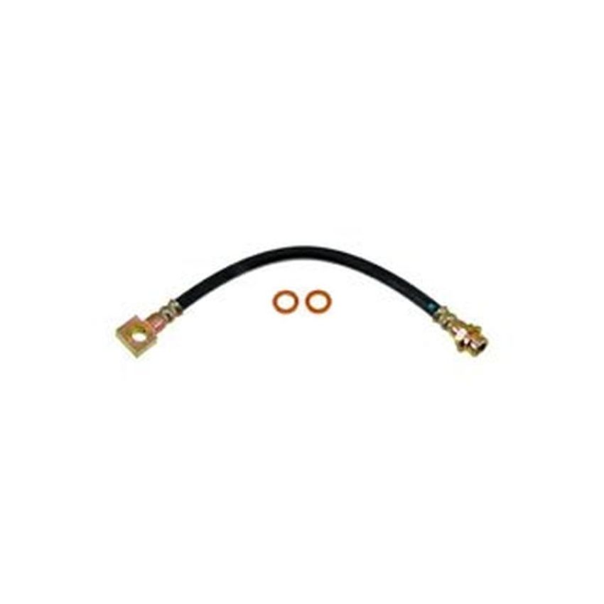 DORMAN H38584 Brake Hydraulic Hose