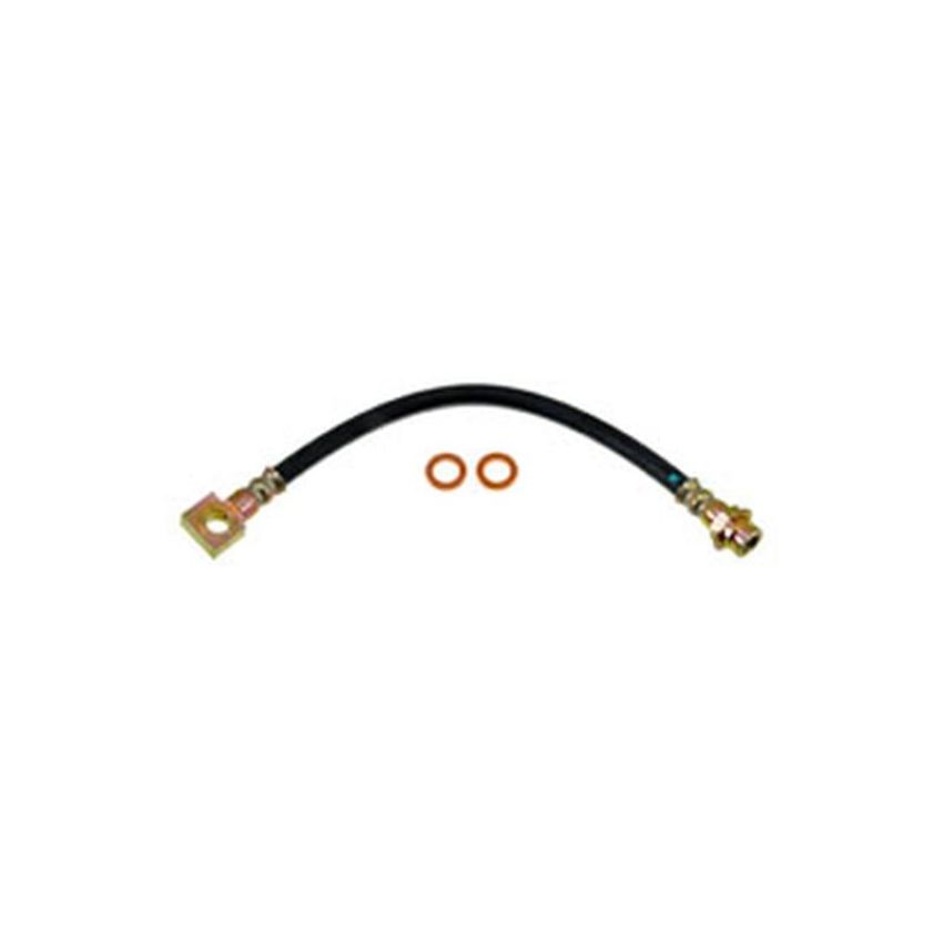 DORMAN H38584 Brake Hydraulic Hose