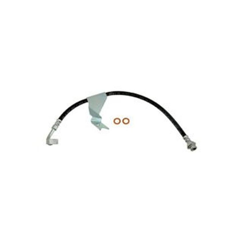 DORMAN BRAKES H38585 Brake Hydraulic Hose