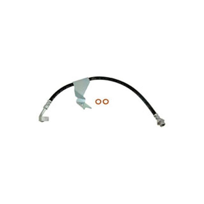 DORMAN BRAKES H38585 Brake Hydraulic Hose