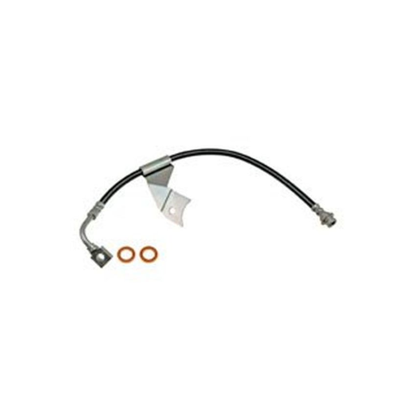 DORMAN BRAKES H38586 Brake Hydraulic Hose