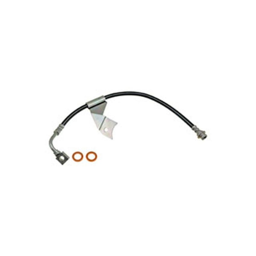 DORMAN BRAKES H38586 Brake Hydraulic Hose