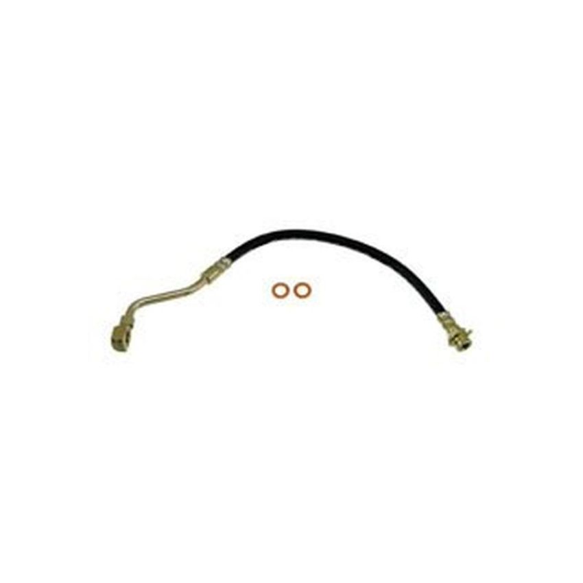 DORMAN BRAKES H38587 Brake Hydraulic Hose