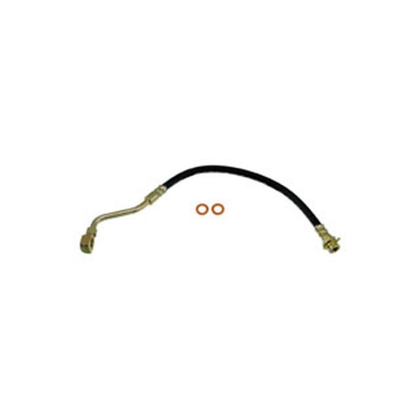 DORMAN BRAKES H38587 Brake Hydraulic Hose