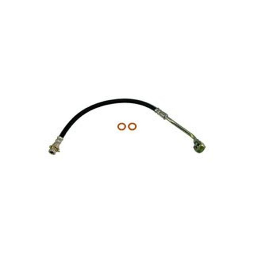 DORMAN H38588 Brake Hydraulic Hose