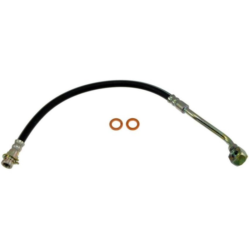 DORMAN H38588 Brake Hydraulic Hose