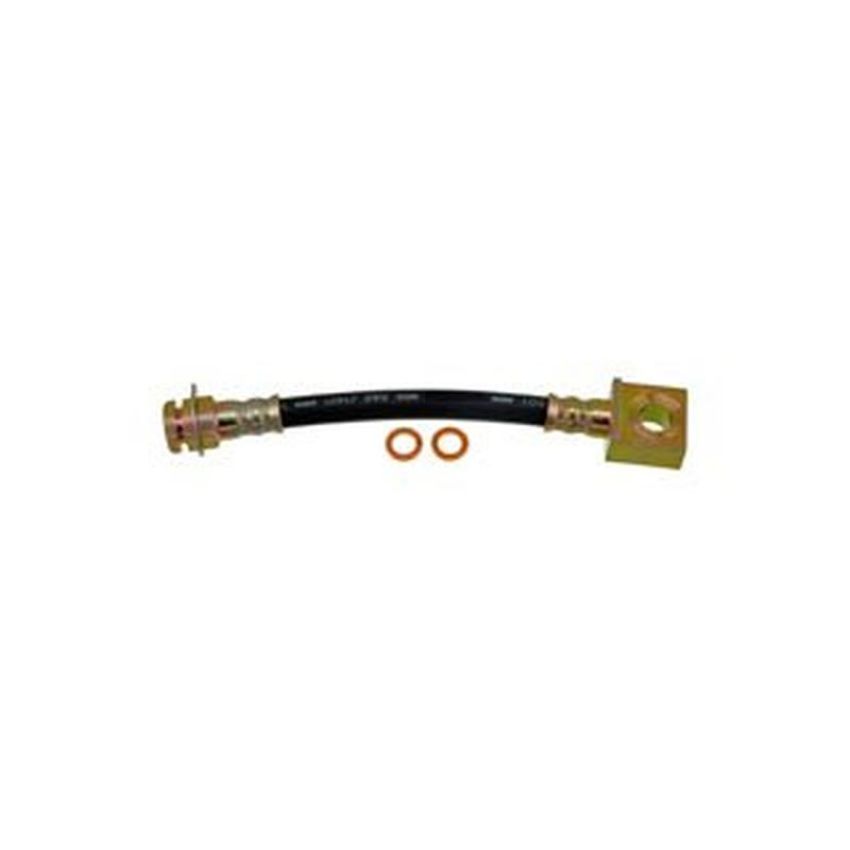 DORMAN BRAKES H38604 Brake Hydraulic Hose