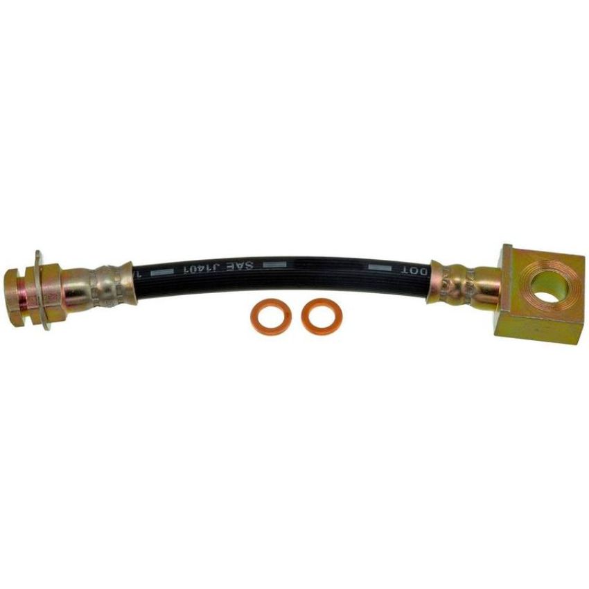 DORMAN BRAKES H38604 Brake Hydraulic Hose