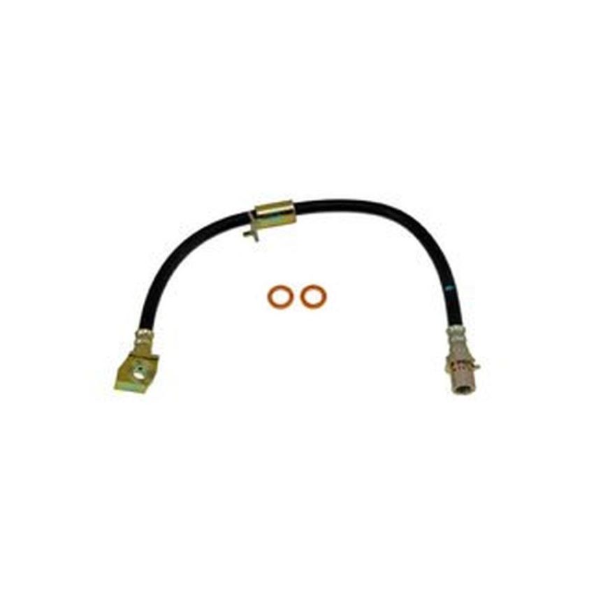 DORMAN H38607 Brake Hydraulic Hose