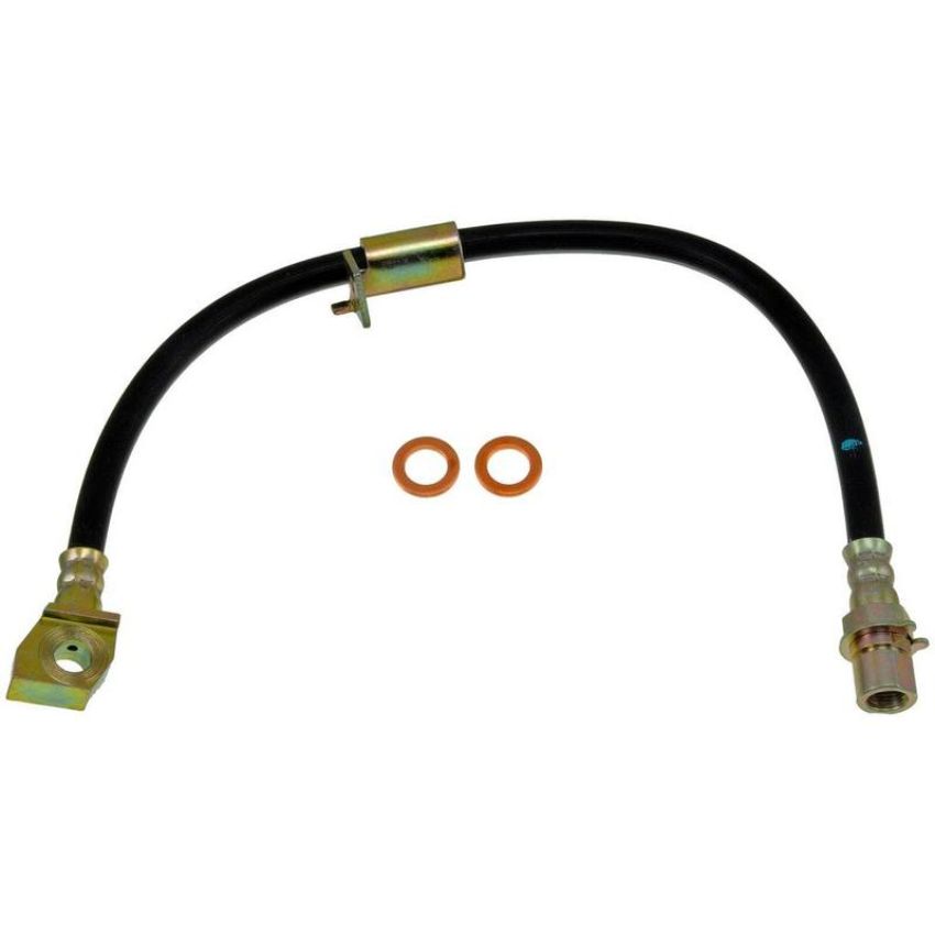 DORMAN H38607 Brake Hydraulic Hose
