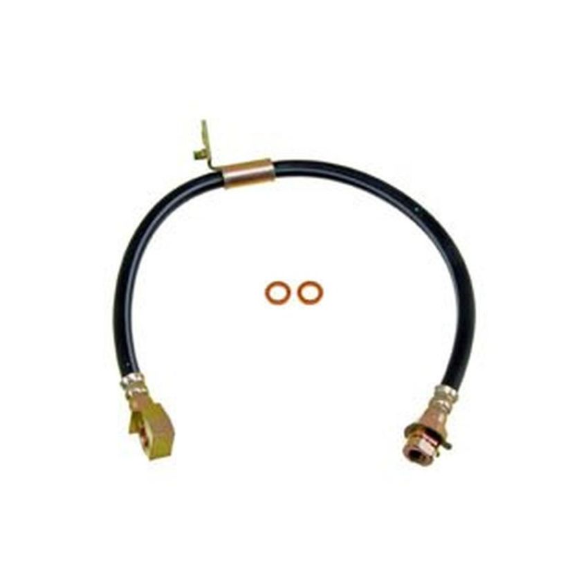 DORMAN BRAKES H38608 Brake Hydraulic Hose