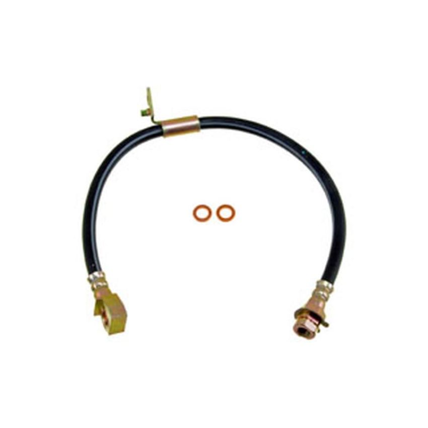 DORMAN BRAKES H38608 Brake Hydraulic Hose