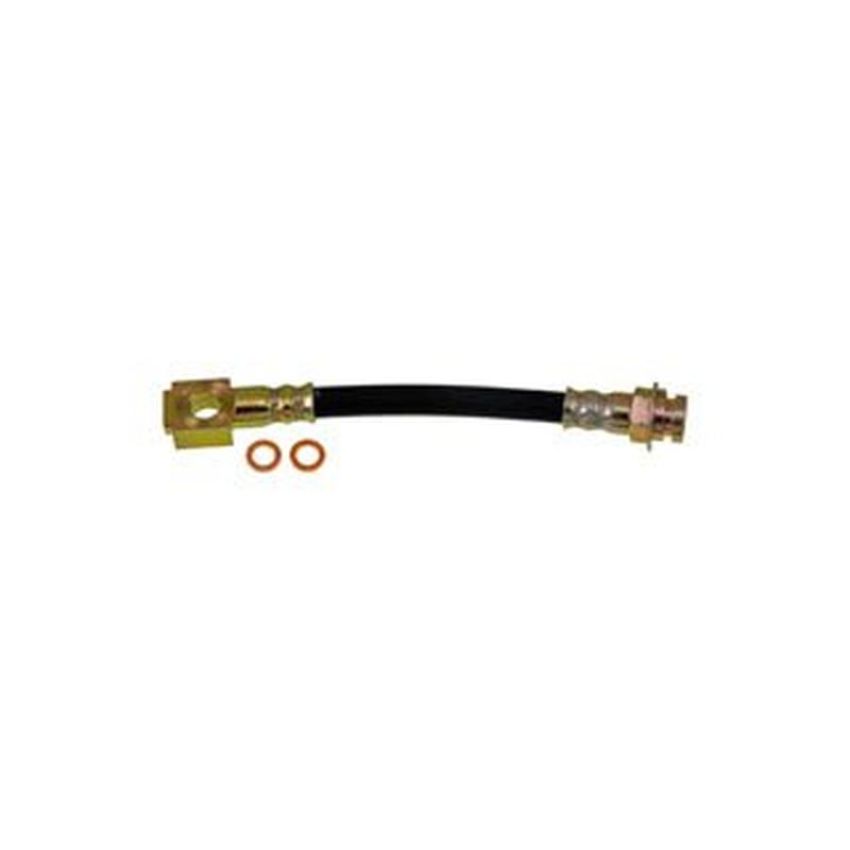 DORMAN BRAKES H38612 Brake Hydraulic Hose