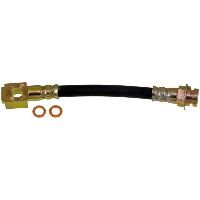 DORMAN BRAKES H38612 Brake Hydraulic Hose