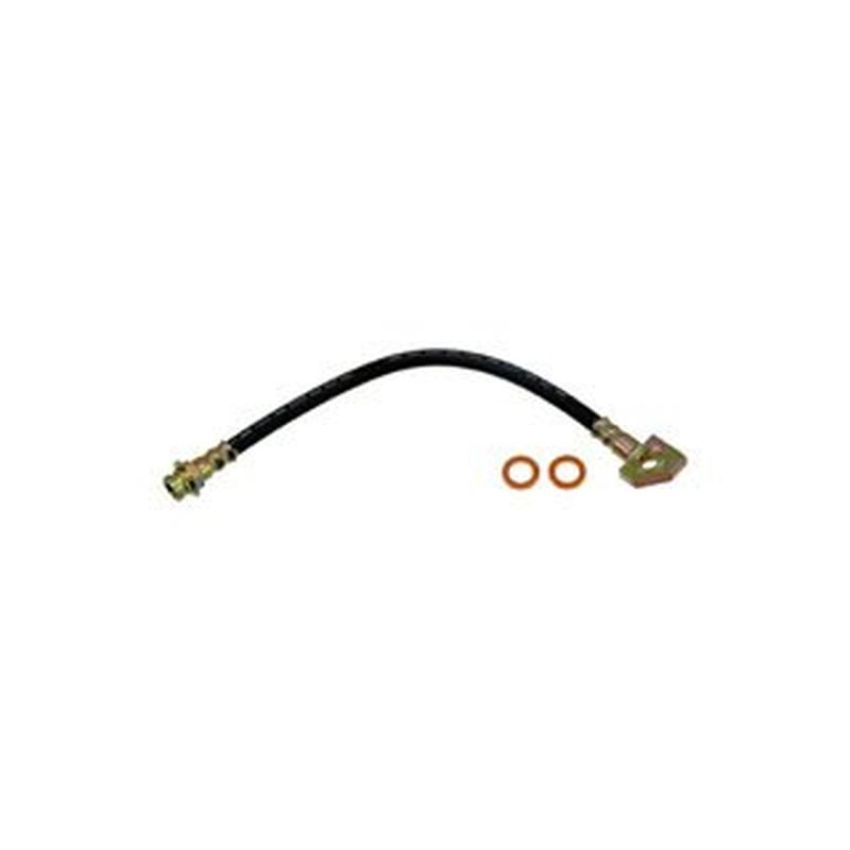 DORMAN BRAKES H38614 Brake Hydraulic Hose