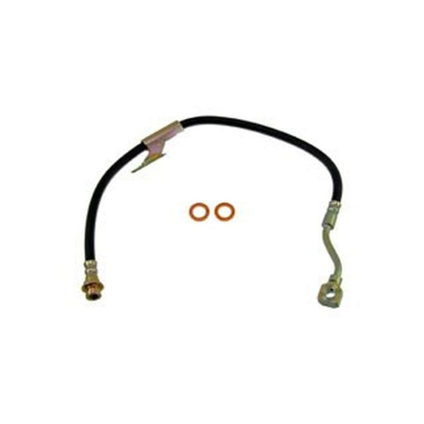 DORMAN BRAKES H38620 Brake Hydraulic Hose