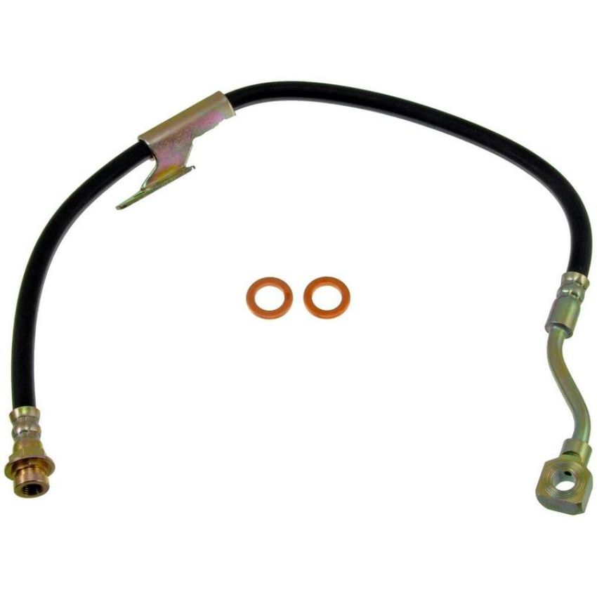 DORMAN BRAKES H38620 Brake Hydraulic Hose