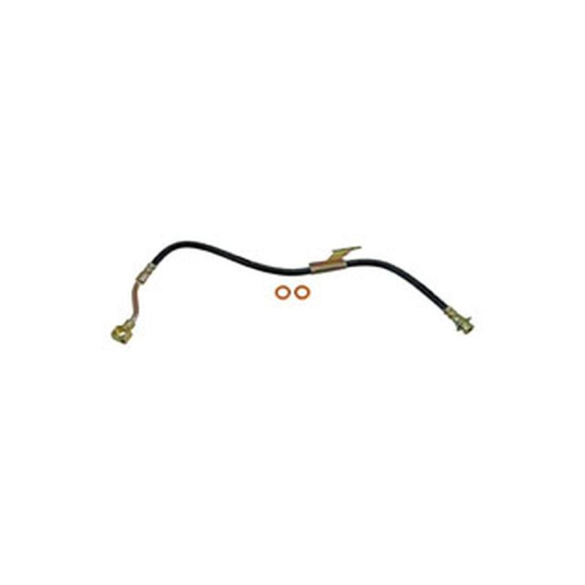 DORMAN BRAKES H38621 Brake Hydraulic Hose
