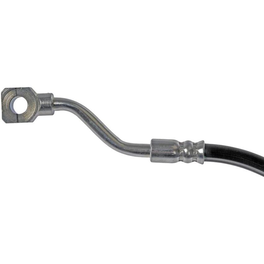 DORMAN BRAKES H38621 Brake Hydraulic Hose