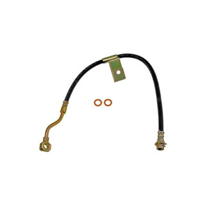 DORMAN BRAKES H38622 Brake Hydraulic Hose