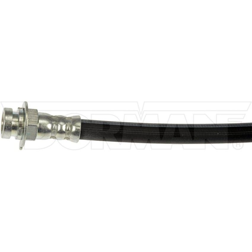 DORMAN BRAKES H38622 Brake Hydraulic Hose
