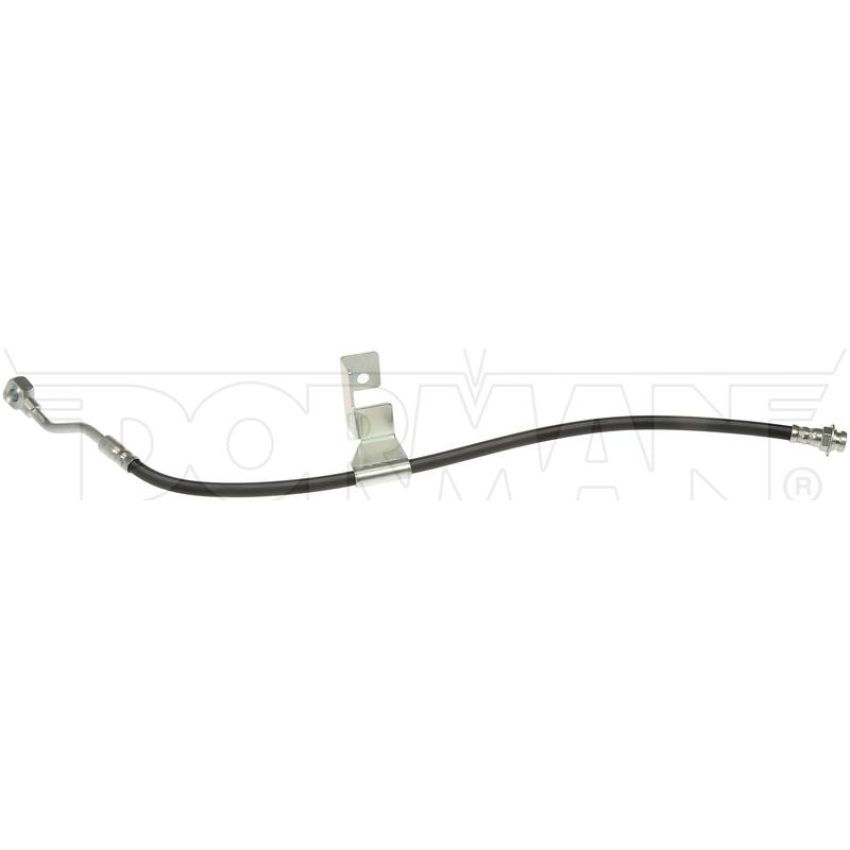 DORMAN BRAKES H38622 Brake Hydraulic Hose